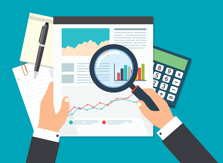 Audit-Benefits-pic