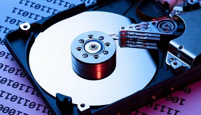 best-windows-data-recovery-software