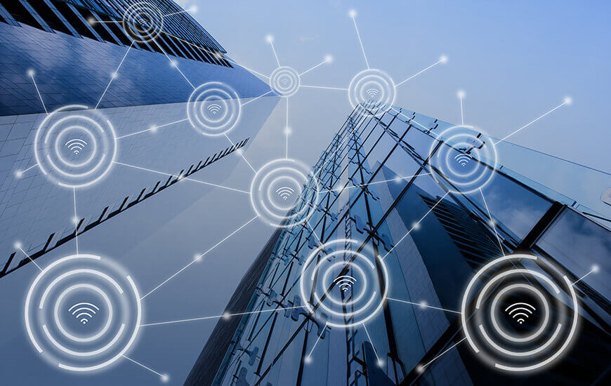 blog-wifi-network