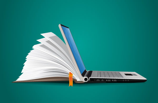 illustration-manuels