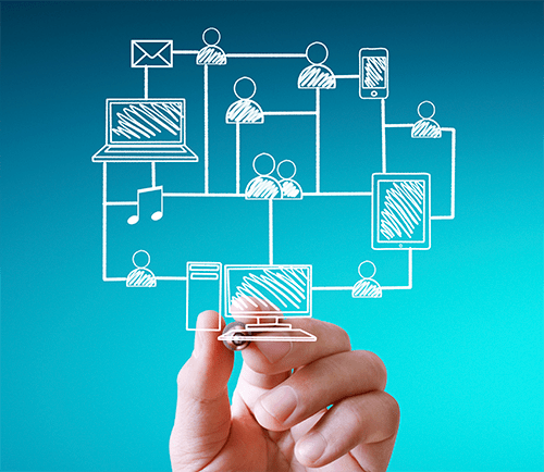 it-communications